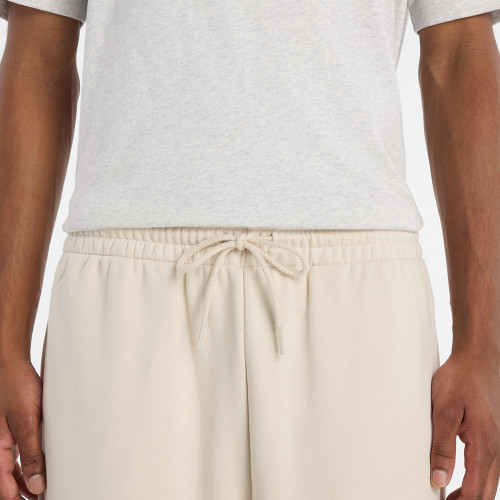 New Balance Ανδρικό παντελόνι French Terry Jogger
